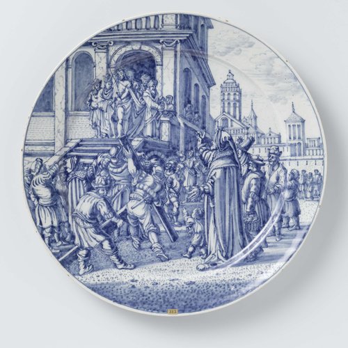 BK-NM-12400-67