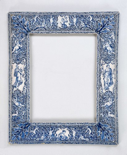 BK-NM-12400-95