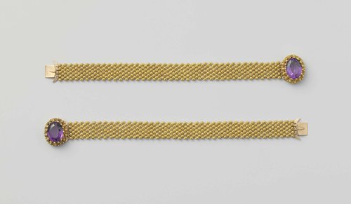 BK-NM-12886-B