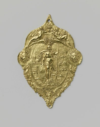 Minerva