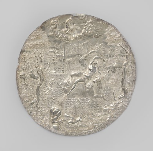 BK-NM-8191