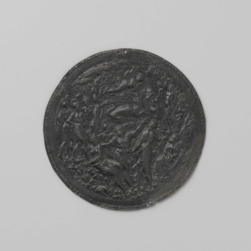 BK-NM-9656