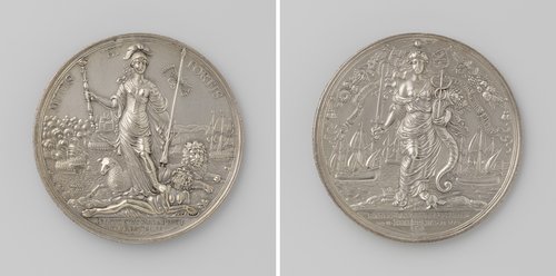 Treaty of Breda