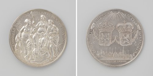 Vrede van Nijmegen