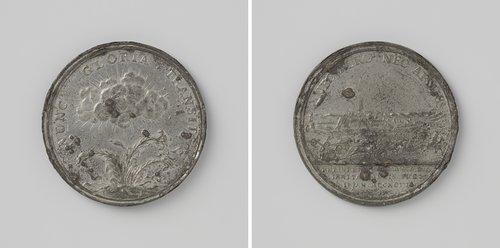 NG-VG-1-1614
