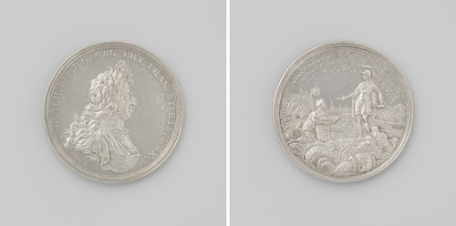 NG-VG-1-1681