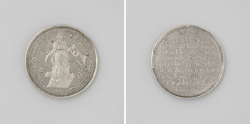 NG-VG-1-1689