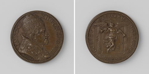 NG-VG-1-1792
