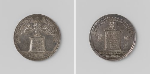 NG-VG-1-1794