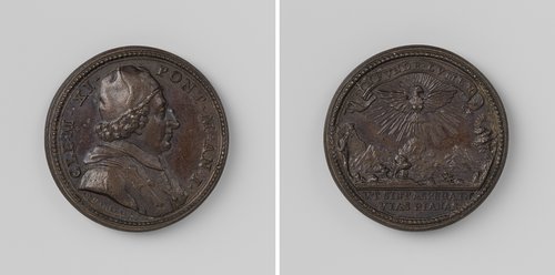 NG-VG-1-1817