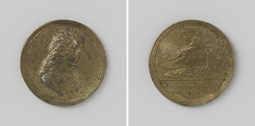 NG-VG-1-1826