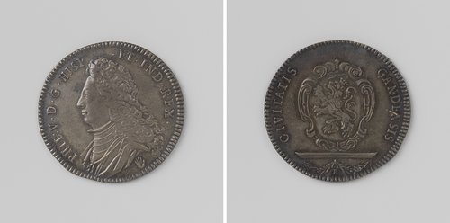 NG-VG-1-1829