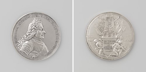 NG-VG-1-1849
