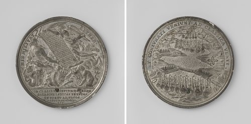 NG-VG-1-1852
