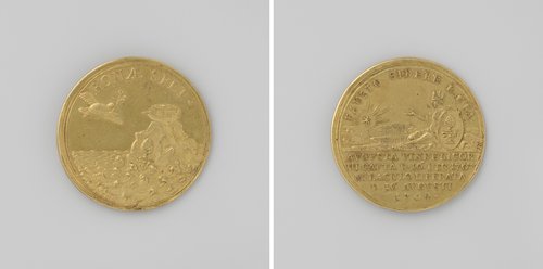 Heroveren van Augsburg