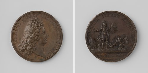 Gerona opnieuw door de Fransen ingenomen