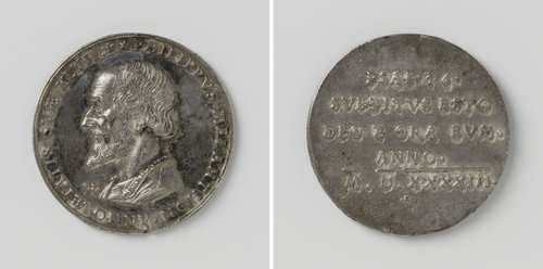 Philipp Melanchton