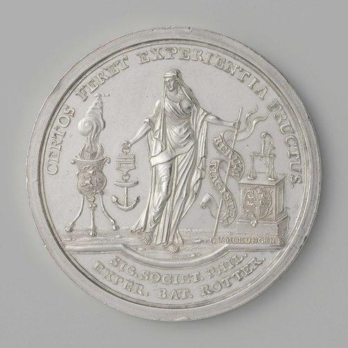 NG-VG-1-2811