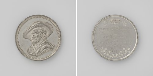 NG-VG-1-3843