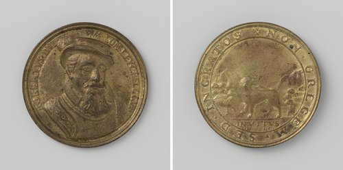 NG-VG-1-464