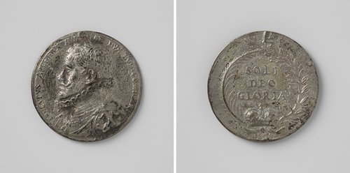 Ernst, aartshertog van Oostenrijk