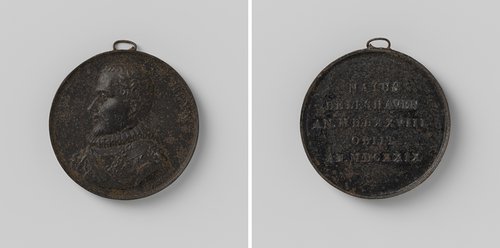 Sneuvelen van Piet Hein voor Duinkerken