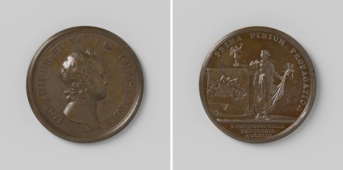 Verovering van Diedenhove