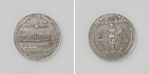 NG-VG-1-854