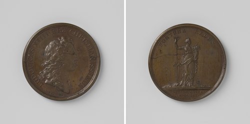 Verovering van La Capelle