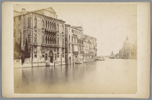 RP-F-00-1006
