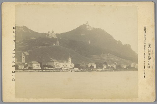 RP-F-00-1018