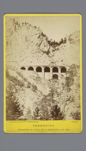 Semmering