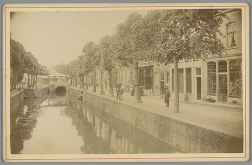RP-F-00-1066