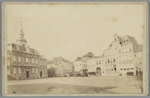 RP-F-00-1070