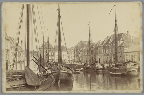 RP-F-00-1073