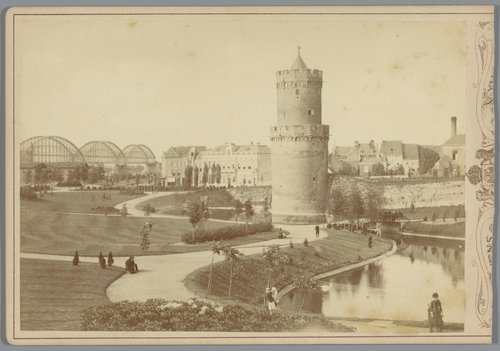 RP-F-00-1084