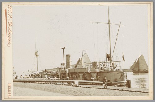 RP-F-00-1123