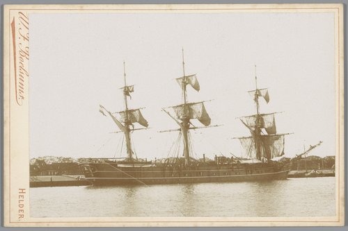 RP-F-00-1130