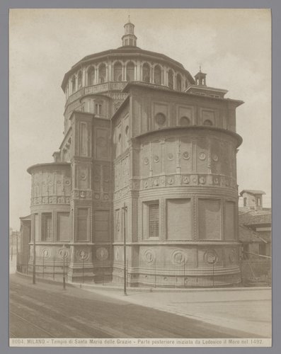 Milano