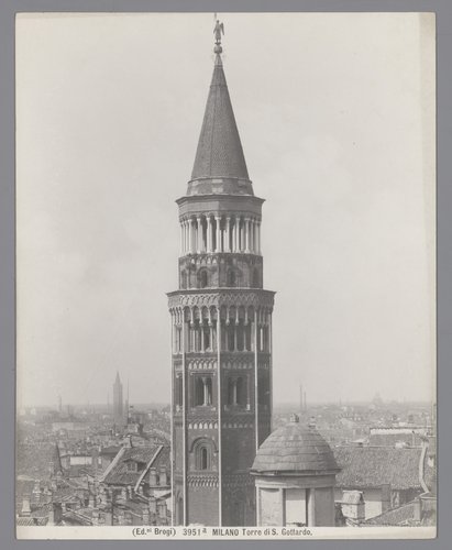 Milano