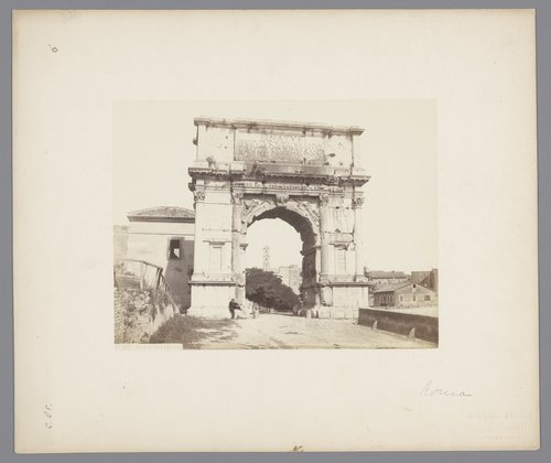 RP-F-00-1240