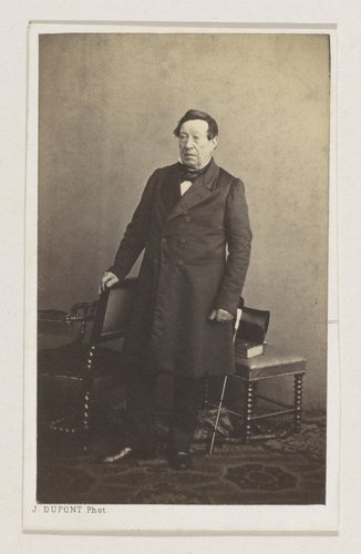 RP-F-00-1346
