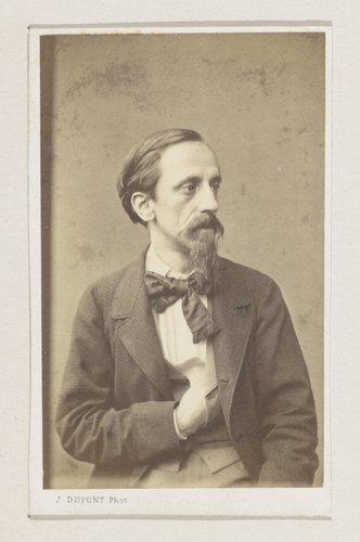 RP-F-00-1354