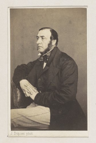 RP-F-00-1358