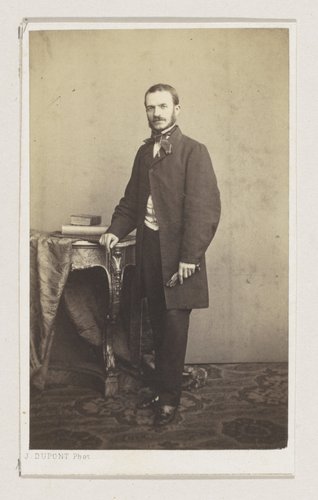 RP-F-00-1366