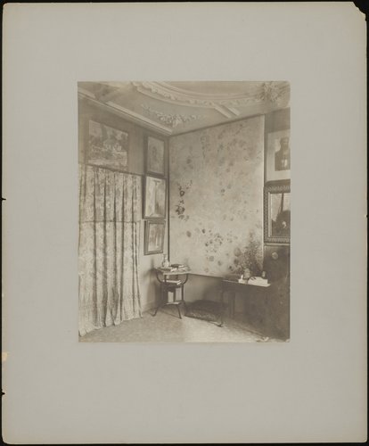 RP-F-00-1448