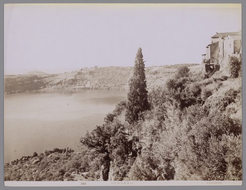 Genzano