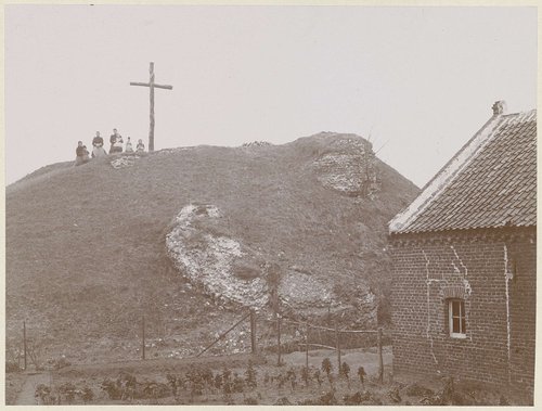 RP-F-00-1470