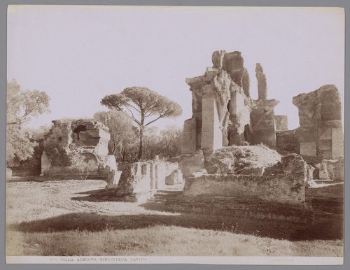 RP-F-00-150
