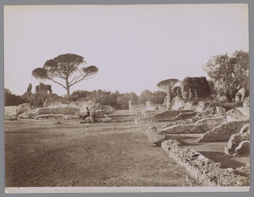 RP-F-00-152